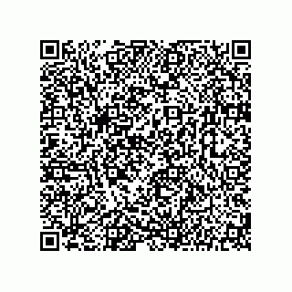 vCard 78142668092