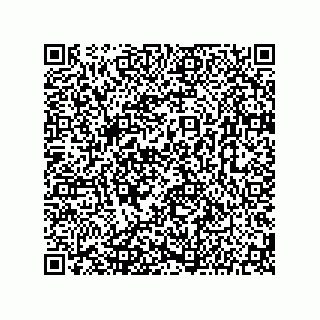 vCard 78142668093