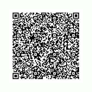 vCard 78142668094