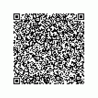 vCard 78142668095