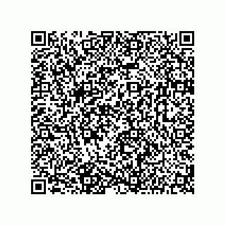 vCard 78142668096