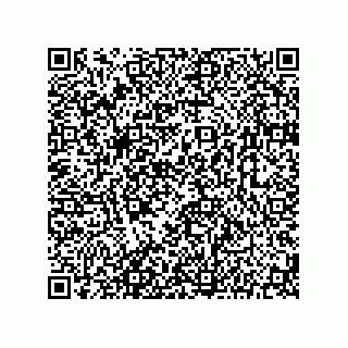 vCard 78142668097