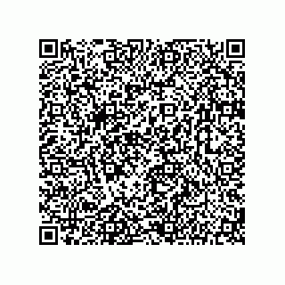 vCard 78142668099