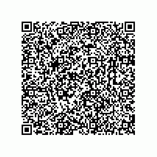 vCard 78142668100