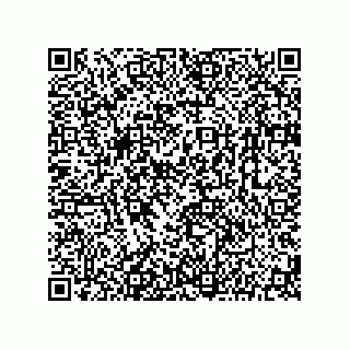 vCard 78142668102