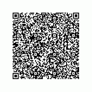 vCard 78142668103