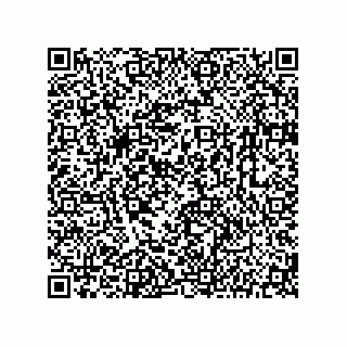 vCard 78142668104