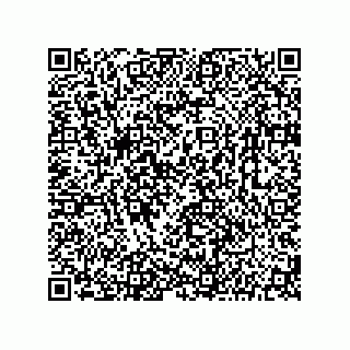 vCard 78142668105