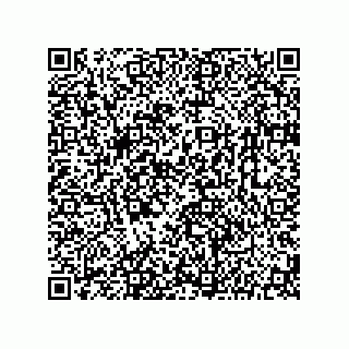 vCard 78142668106