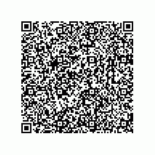 vCard 78142668107