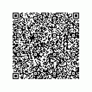 vCard 78142668108