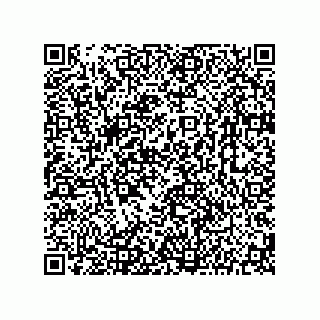 vCard 78142668109