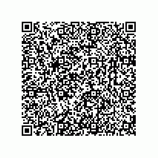 vCard 78142668110