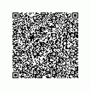 vCard 78142668111