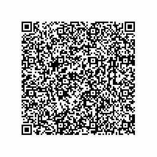 vCard 78142668112