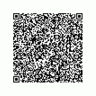 vCard 78142668114