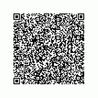 vCard 78142668115