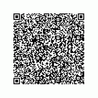vCard 78142668116