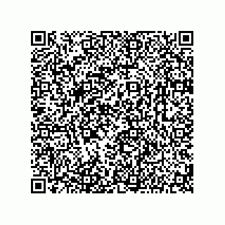 vCard 78142668117