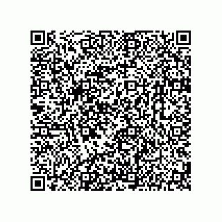 vCard 78142668118