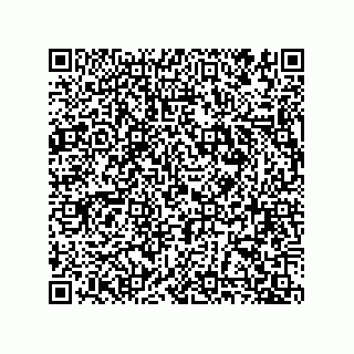 vCard 78142668119