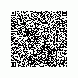 vCard 78142668120