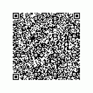 vCard 78142668121