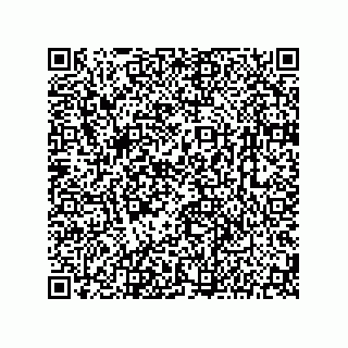 vCard 78142668122