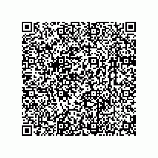 vCard 78142668123