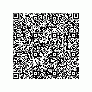 vCard 78142668124