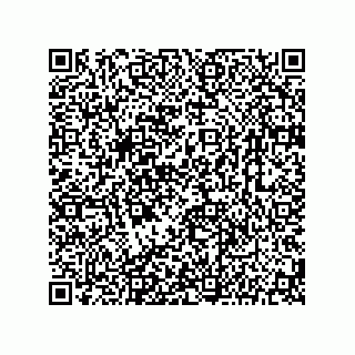 vCard 78142668125