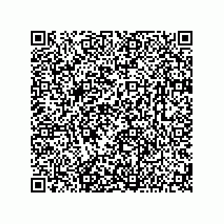vCard 78142668128