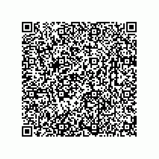 vCard 78142668129