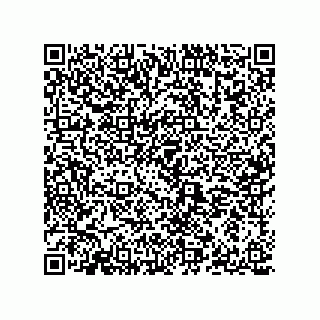 vCard 78142668130