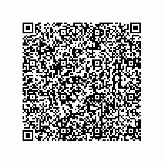 vCard 78142668131