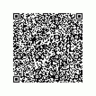 vCard 78142668132