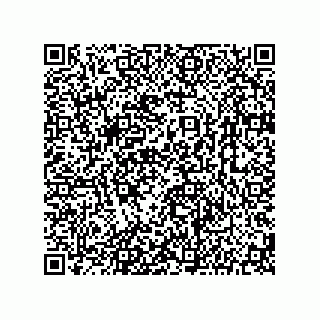vCard 78142668133