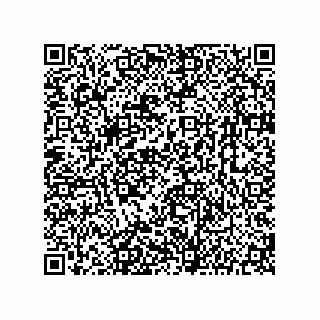 vCard 78142668134