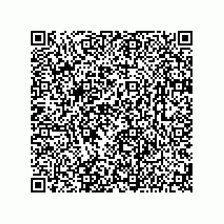 vCard 78142668135