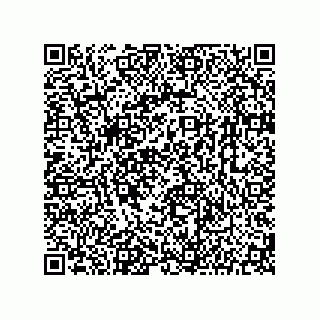vCard 78142668136