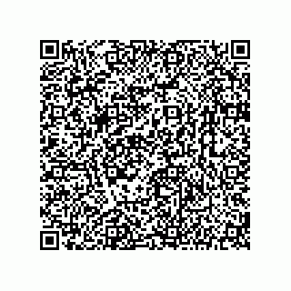 vCard 78142668137