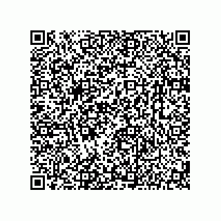 vCard 78142668138
