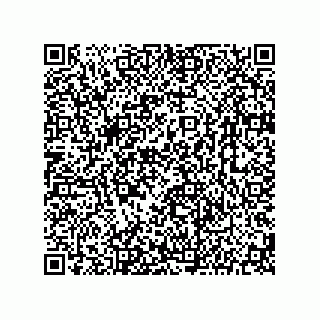 vCard 78142668139