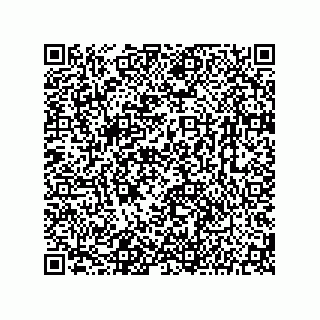 vCard 78142668140