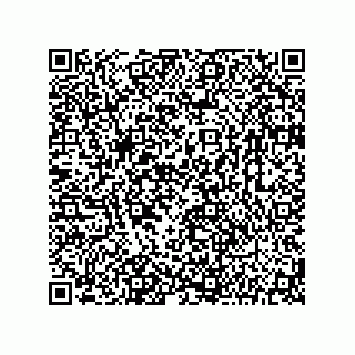 vCard 78142668141