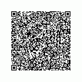 vCard 78142668142