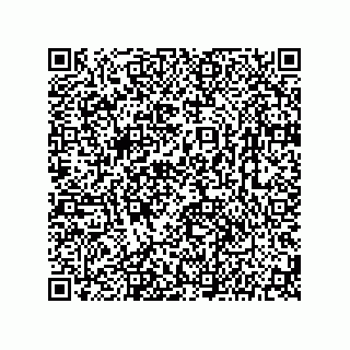 vCard 78142668143