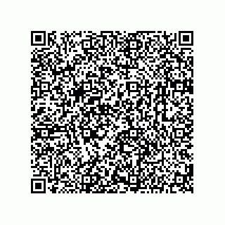vCard 78142668144