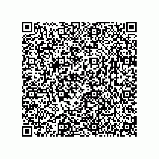 vCard 78142668145