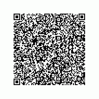 vCard 78142668147